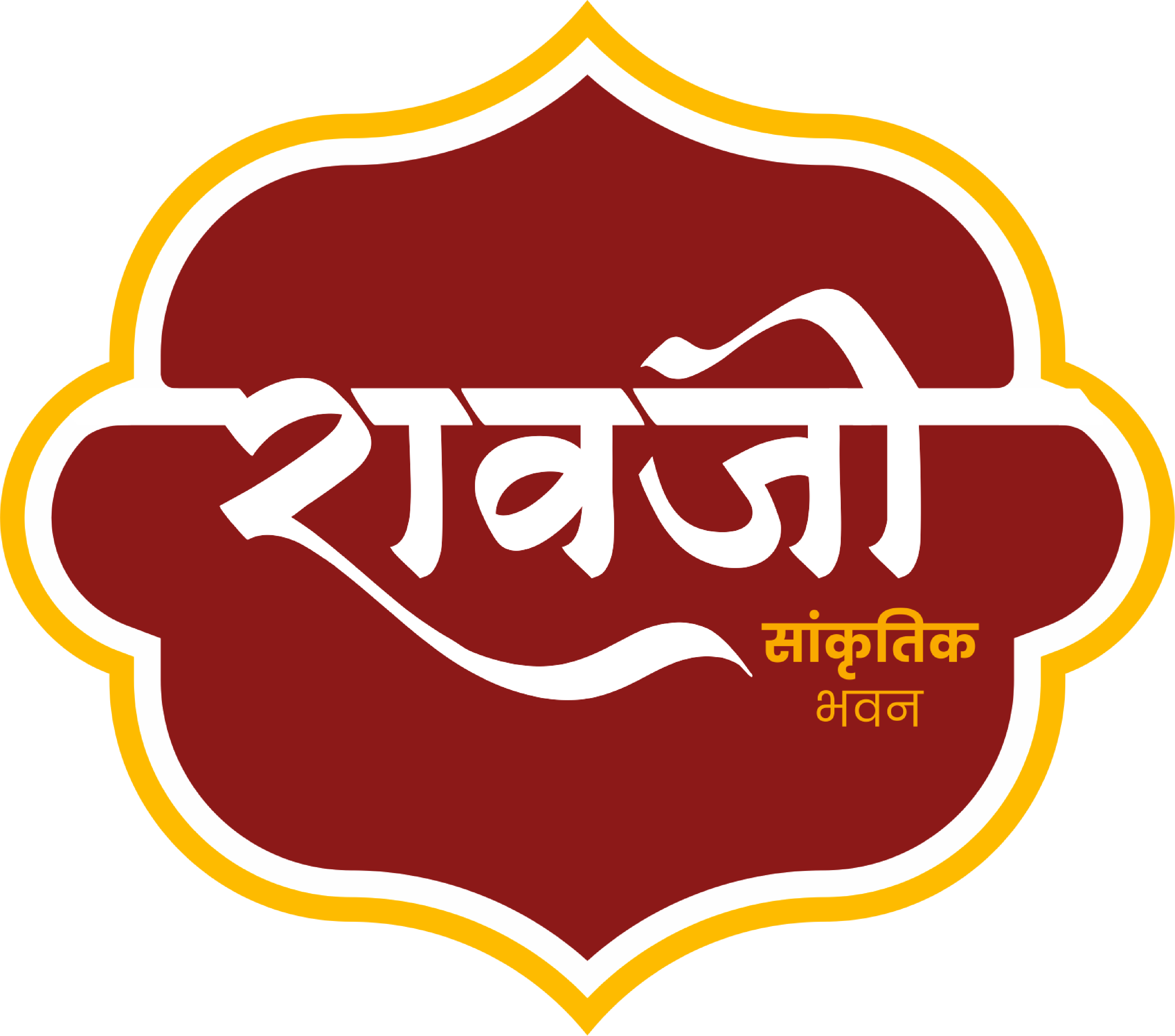 Ravji Mangal Karyalay